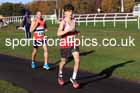 Norman Woodcock Relay, Gosforth Park Racecourse, Newcastle. Photo: David T. Hewitson/Sports for All Pics